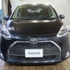 toyota sienta 2018 -TOYOTA--Sienta DBA-NSP170G--NSP170-7178018---TOYOTA--Sienta DBA-NSP170G--NSP170-7178018- image 5