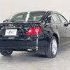 toyota mark-x 2006 -TOYOTA--MarkX DBA-GRX125--GRX125-0007492---TOYOTA--MarkX DBA-GRX125--GRX125-0007492- image 18