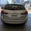 mazda atenza 2018 -MAZDA--Atenza Wagon 6BA-GJ5FW--GJ5FW-400101---MAZDA--Atenza Wagon 6BA-GJ5FW--GJ5FW-400101- image 19