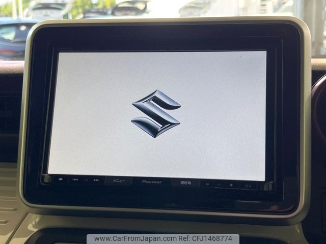 suzuki spacia 2020 CFJ1468774 image 2