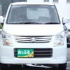 suzuki wagon-r 2011 CFJ1541812 image 3