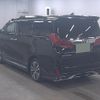 toyota alphard 2022 quick_quick_3BA-AGH30W_AGH30-0431001 image 3