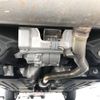 land-rover range-rover 2020 -ROVER--Range Rover 5BA-LZ2XA--SALZA2AX4LH070661---ROVER--Range Rover 5BA-LZ2XA--SALZA2AX4LH070661- image 29