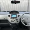 toyota sienta 2006 -TOYOTA--Sienta DBA-NCP81G--NCP81-5014689---TOYOTA--Sienta DBA-NCP81G--NCP81-5014689- image 4