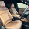 toyota toyota-others 2023 -TOYOTA--Crown Sport 6AA-AZSH36W--AZSH36-4002969---TOYOTA--Crown Sport 6AA-AZSH36W--AZSH36-4002969- image 9