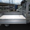 suzuki carry-truck 2024 -SUZUKI 【鹿児島 480ﾑ5486】--Carry Truck DA16T--837967---SUZUKI 【鹿児島 480ﾑ5486】--Carry Truck DA16T--837967- image 5