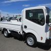 nissan atlas 2021 CFJ1676085 image 6