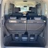 honda stepwagon 2020 -HONDA--Stepwgn 6BA-RP3--RP3-1303009---HONDA--Stepwgn 6BA-RP3--RP3-1303009- image 26