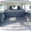 mazda familia-van 2019 CFJ1847668 image 6