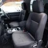 mitsubishi pajero 2012 quick_quick_DBA-V83W_V83W-0500206 image 3