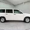 toyota probox 2020 quick_quick_NCP160V_NCP160-0139540 image 14