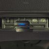 honda vezel 2014 quick_quick_RU3_RU3-1012523 image 8