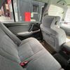 toyota crown 1997 -TOYOTA 【富士山 303ﾈ7529】--Crown JZS155--0086840---TOYOTA 【富士山 303ﾈ7529】--Crown JZS155--0086840- image 9