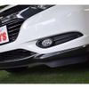 honda vezel 2015 CFJ1782549 image 24