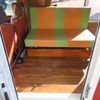 daihatsu hijet-truck 2021 GOO_JP_700040379030250606001 image 2