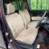 daihatsu mira-cocoa 2015 CFJ1822261 image 8