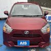 daihatsu mira-e-s 2020 -DAIHATSU--Mira e:s 5BA-LA360S--LA360S-0045478---DAIHATSU--Mira e:s 5BA-LA360S--LA360S-0045478- image 3