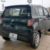 daihatsu mira-e-s 2021 quick_quick_5BA-LA350S_LA350S-0263214 image 3