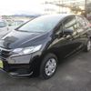 honda fit 2018 -HONDA--Fit DBA-GK3--GK3-1338877---HONDA--Fit DBA-GK3--GK3-1338877- image 4