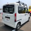 honda n-van 2019 GOO_JP_700080241230250703001 image 4