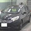nissan note 2014 22171 image 2