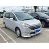 honda stepwagon 2006 -HONDA--Stepwgn DBA-RG1--RG1-1111818---HONDA--Stepwgn DBA-RG1--RG1-1111818- image 1