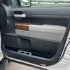 toyota tundra 2010 CFJ1717915 image 12