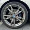 bmw 1-series 2013 -BMW 【土浦 500】--BMW 1 Series DBA-1B30--WBA1B72060J777617---BMW 【土浦 500】--BMW 1 Series DBA-1B30--WBA1B72060J777617- image 47