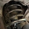 mazda cx-5 2018 quick_quick_KF2P_KF2P-305526 image 20