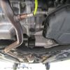 daihatsu mira-e-s 2020 -DAIHATSU--Mira e:s 5BA-LA350S--LA350S-0217390---DAIHATSU--Mira e:s 5BA-LA350S--LA350S-0217390- image 24