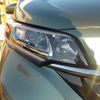 honda freed 2023 -HONDA--Freed 6AA-GB7--GB7-3206698---HONDA--Freed 6AA-GB7--GB7-3206698- image 25