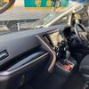 toyota alphard 2017 quick_quick_AGH30W_AGH30-0012615 image 15