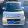 daihatsu tanto 2008 -DAIHATSU--Tanto DBA-L375S--L375S-0024913---DAIHATSU--Tanto DBA-L375S--L375S-0024913- image 2