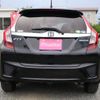 honda fit 2013 -HONDA--Fit GP5--3029086---HONDA--Fit GP5--3029086- image 23