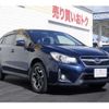 subaru xv 2016 -SUBARU--Subaru XV GP7--GP7-121557---SUBARU--Subaru XV GP7--GP7-121557- image 26