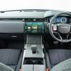 land-rover range-rover-velar 2024 GOO_JP_965024110800207980003 image 1