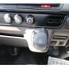 mitsubishi-fuso canter 2025 GOO_NET_EXCHANGE_0206497A30250129W002 image 20