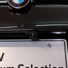 bmw 2-series 2024 CFJ1524793 image 15