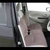 mitsubishi ek-wagon 2018 -MITSUBISHI--ek Wagon DBA-B11W--B11W-0413258---MITSUBISHI--ek Wagon DBA-B11W--B11W-0413258- image 9