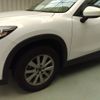 mazda cx-5 2014 ENHANCEAUTO_1_ea299979 image 25