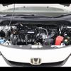honda fit 2020 -HONDA--Fit 6BA-GR1--GR1-1010496---HONDA--Fit 6BA-GR1--GR1-1010496- image 23