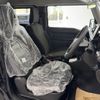 suzuki jimny-sierra 2024 -SUZUKI--Jimny Sierra 3BA-JB74W--JB74W-230***---SUZUKI--Jimny Sierra 3BA-JB74W--JB74W-230***- image 4