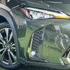 lexus ux 2020 -LEXUS--Lexus UX 6AA-MZAH10--MZAH10-2072940---LEXUS--Lexus UX 6AA-MZAH10--MZAH10-2072940- image 20