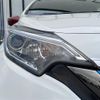 nissan note 2017 -NISSAN--Note DAA-HE12--HE12-040035---NISSAN--Note DAA-HE12--HE12-040035- image 8