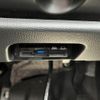 honda n-van 2019 -HONDA--N VAN HBD-JJ1--JJ1-4004062---HONDA--N VAN HBD-JJ1--JJ1-4004062- image 16