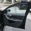 volvo v60 2015 -VOLVO--Volvo V60 DBA-FB4164T--YV1FW485BF1270683---VOLVO--Volvo V60 DBA-FB4164T--YV1FW485BF1270683- image 4