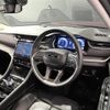 jeep grand-cherokee 2023 CFJ1578934 image 5