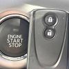daihatsu copen 2016 -DAIHATSU--Copen DBA-LA400K--LA400K-0018153---DAIHATSU--Copen DBA-LA400K--LA400K-0018153- image 8