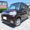 daihatsu tanto 2012 -DAIHATSU--Tanto DBA-L375S--L375S-0559649---DAIHATSU--Tanto DBA-L375S--L375S-0559649- image 1