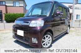 daihatsu tanto 2012 -DAIHATSU--Tanto DBA-L375S--L375S-0559649---DAIHATSU--Tanto DBA-L375S--L375S-0559649-